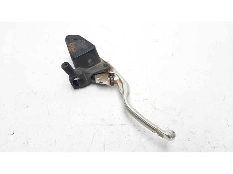 Recambio de bomba freno para ktm 790 adventure referencia OEM IAM 63513001033  