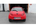 FORD KA (CCQ)