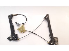 ELEVALUNAS DELANTERO IZQUIERDO 7119207 