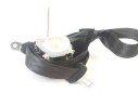 CINTURON SEGURIDAD TRASERO DERECHO 1K8857806 1K8857806 