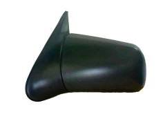 Recambio de retrovisor izquierdo para opel vectra a referencia OEM IAM 1428047 1051614014 OP0517304