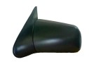 RETROVISOR IZQUIERDO 1428047 1051614014 OP0517304