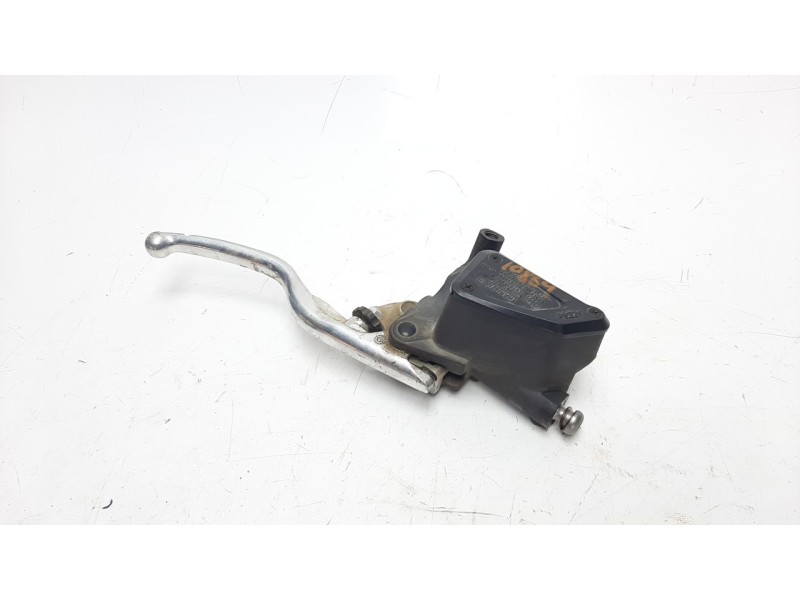 Recambio de bomba freno para ktm 790 adventure referencia OEM IAM 63513001033  