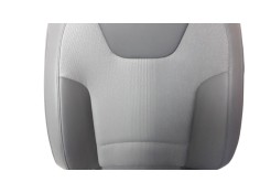 Recambio de juego asientos completo para kia niro referencia OEM IAM 22D081652   2