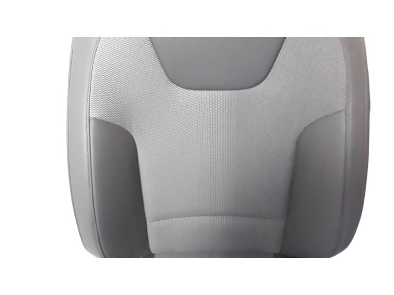 Recambio de juego asientos completo para kia niro referencia OEM IAM 22D081652  