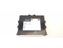 MODULO ELECTRONICO 8999002190 8999002190 MB2325005961