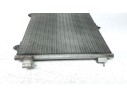 CONDENSADOR / RADIADOR AIRE ACONDICIONADO 9653035880 