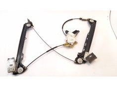Recambio de elevalunas delantero izquierdo para bmw serie 3 coupe (e92) 3.0 cat (n52) referencia OEM IAM 7119207   2