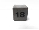 RELE 191937503 191937503 18 4RA00351058
