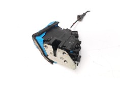 CERRADURA PUERTA TRASERA IZQUIERDA 81410A2100 81410A2100 