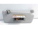 PARASOL DERECHO 964003555R 964003555R 