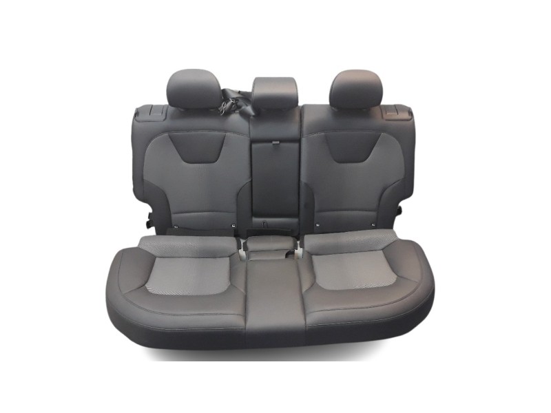 Recambio de juego asientos completo para kia niro referencia OEM IAM 22D081652  