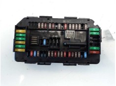 Recambio de caja reles / fusibles para bmw serie 3 lim. (f30) 318d advantage referencia OEM IAM 9389068 19545000001 