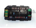 CAJA RELES / FUSIBLES 9389068 9389068 19545000001