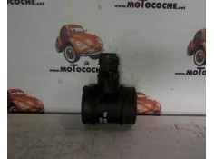 Recambio de caudalimetro para alfa romeo 146 1.9 jtd cat referencia OEM IAM 0280218019  7162