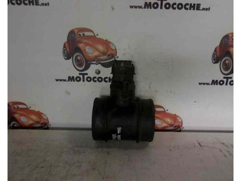 Recambio de caudalimetro para alfa romeo 146 1.9 jtd cat referencia OEM IAM 0280218019  7162