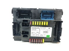 CAJA RELES / FUSIBLES 501557170 