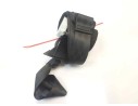 CINTURON SEGURIDAD TRASERO IZQUIERDO 1K8857805 1K8857805 