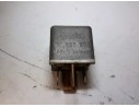 RELE 191937503 191937503 18 4RA00351058
