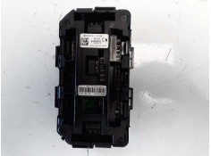 Recambio de caja reles / fusibles para bmw serie 3 lim. (f30) 318d advantage referencia OEM IAM 9389068 19545000001  2