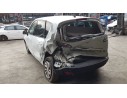 RENAULT SCENIC III