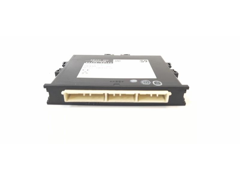 Recambio de modulo electronico para toyota auris touring sports (e18) hybrid active referencia OEM IAM 8999002190 MB2325005961 