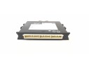 MODULO ELECTRONICO 8999002190 8999002190 MB2325005961