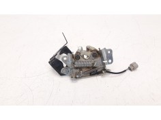 CERRADURA CAPO 65601A050P 