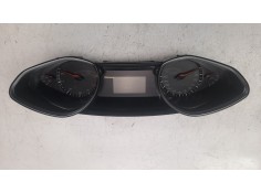 CUADRO INSTRUMENTOS 9809838380 9809838380 