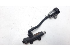 BOMBA FRENO 64113060033 