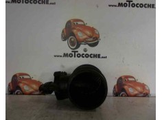 Recambio de caudalimetro para alfa romeo 146 1.9 jtd cat referencia OEM IAM 0280218019  7162 2