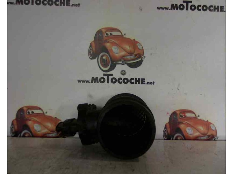 Recambio de caudalimetro para alfa romeo 146 1.9 jtd cat referencia OEM IAM 0280218019  7162
