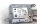 MODULO ELECTRONICO 66326873343 66326873343 