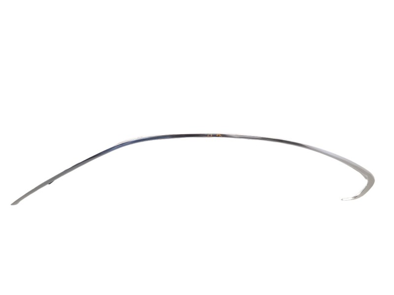 Recambio de moldura para bmw serie 3 coupe (e92) 3.0 cat (n52) referencia OEM IAM 51767119075  