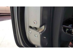 CERRADURA PUERTA TRASERA IZQUIERDA 5745A383S 