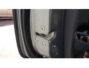 CERRADURA PUERTA TRASERA IZQUIERDA 5745A383S 5745A383S 