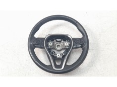 VOLANTE 451000Z340D 451000Z340D 