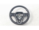 VOLANTE 451000Z340D 451000Z340D 