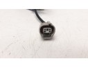 CERRADURA CAPO 65601A050P 65601A050P 