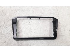 MOLDURA 3G8858069 3G8858069 
