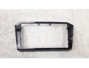 MOLDURA 3G8858069 3G8858069 