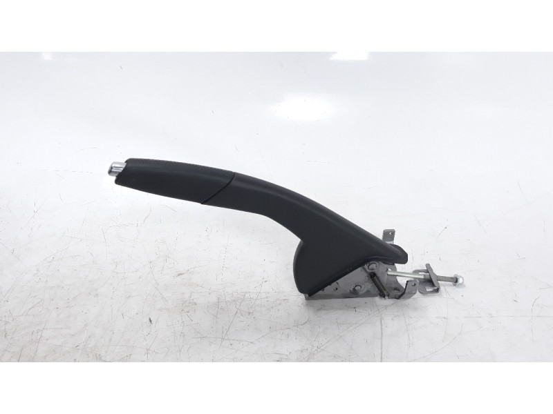 Recambio de palanca freno para renault captur 0.9 energy referencia OEM IAM 360101804R  