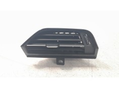 REJILLA AIREADORA 83B8209026PS 83B8209026PS 
