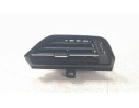 REJILLA AIREADORA 83B8209026PS 83B8209026PS 