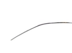 Recambio de moldura para bmw serie 3 coupe (e92) 3.0 cat (n52) referencia OEM IAM 51767119075   2