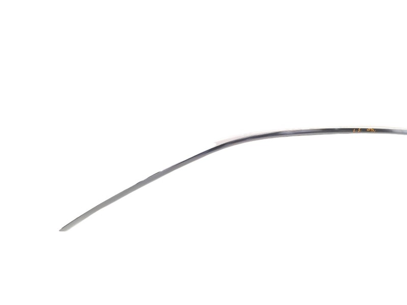 Recambio de moldura para bmw serie 3 coupe (e92) 3.0 cat (n52) referencia OEM IAM 51767119075  