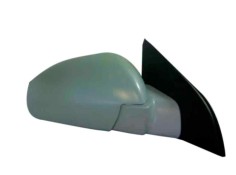 Recambio de retrovisor derecho para opel vectra c berlina referencia OEM IAM 6428830 1051626013 OP0567323