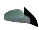 RETROVISOR DERECHO 6428830 1051626013 OP0567323