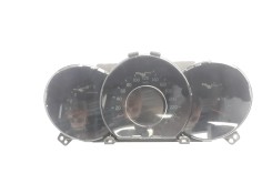 CUADRO INSTRUMENTOS 94003A2330 94003A2330 