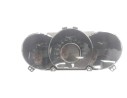 CUADRO INSTRUMENTOS 94003A2330 94003A2330 